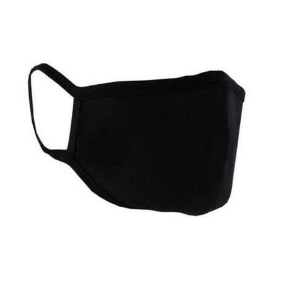 Face Shield - Picture 2 of 5